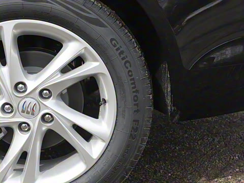 2024�� �Ŀ� 25T ������