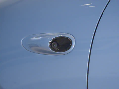 2024�� Max ����������