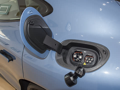 2024�� Max ����������