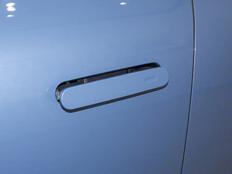 2024�� Max ����������