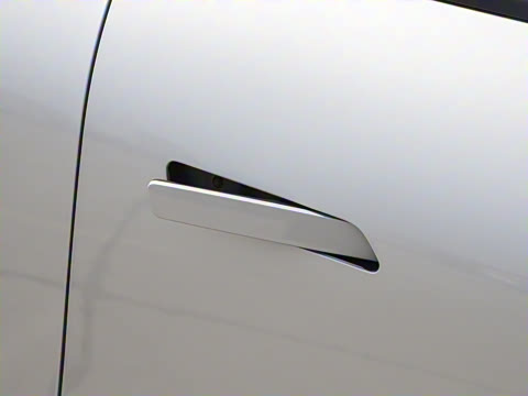 2025�� 636Ultra���Ȱ� 5��