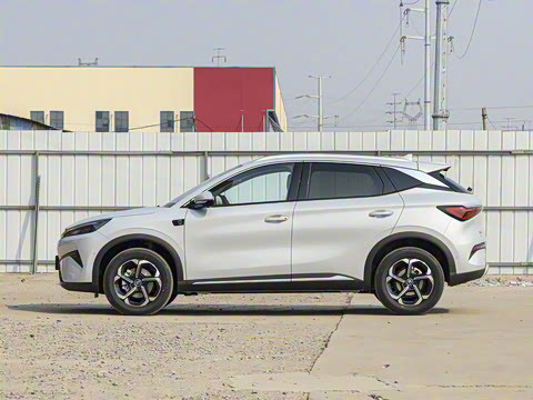 2025�� �Ǽݰ� 430KM ��Խ��