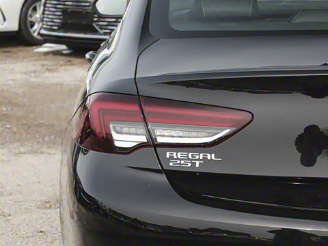 2024�� �Ŀ� 25T ������