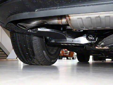 2023�� 55 TFSI ����������