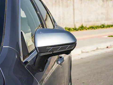 2025�� DM-i �Ǽݰ� 55KM��Խ��