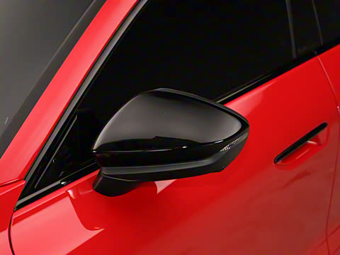 2026�� TFSI quattro 150kW �׷�������