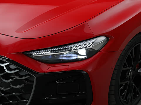 2026�� TFSI quattro 150kW �׷�������