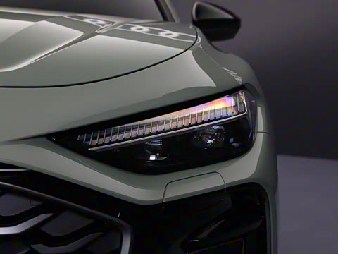 2026�� TFSI 150kW ����quattro��