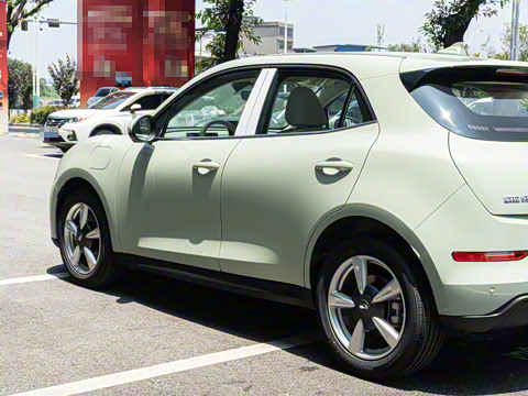 2025�� 430km ������