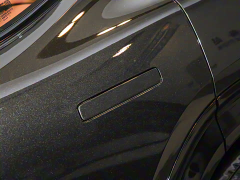 2025�� ���� ���� 90kWh Max�Ǽݰ�