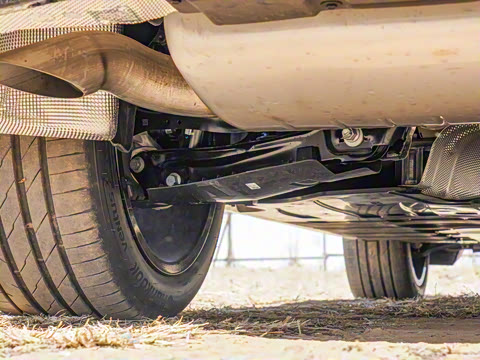 2025�� xDrive30L ������ M�˶���װ