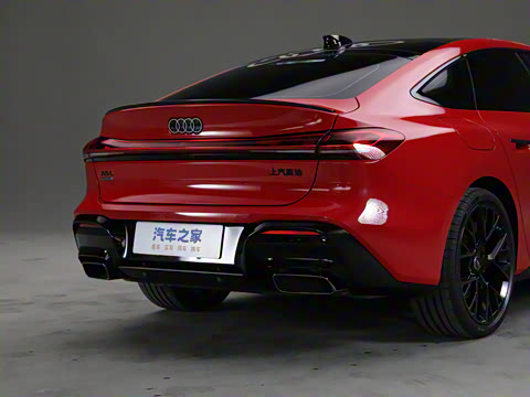 2026�� TFSI quattro 150kW �׷�������