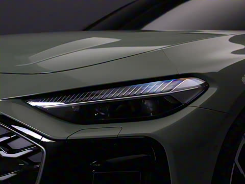 2026�� TFSI 150kW ����quattro��