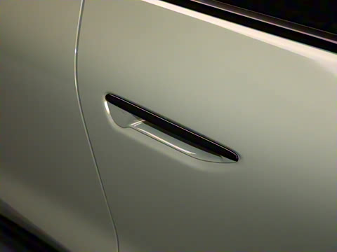 2026�� TFSI 150kW ����quattro��