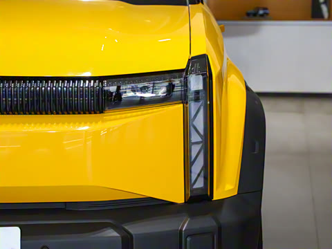 2024�� 472km ������������