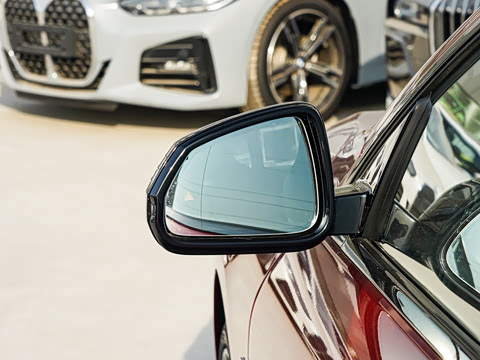 2025�� 225L M�˶���ҹ��װ