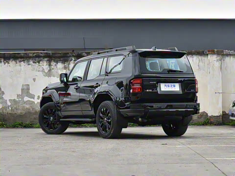 2025�� 2.4T �콢VX�� 5��