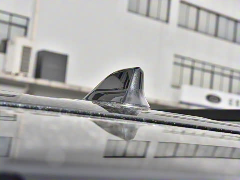 2025�� 2.4T �콢VX�� 5��