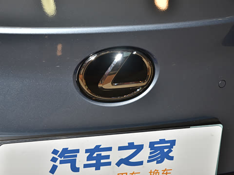 2023�� 300e ������ ���а�