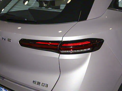 2025�� 565km ������