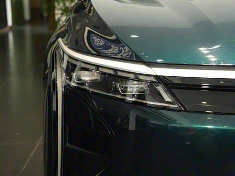 2025�� ��Խ��Pro