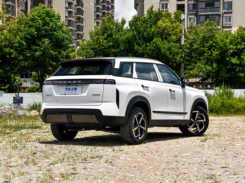 2025�� ���ܰ� 1.5T ��������