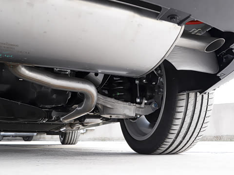 2025�� 210Ultra���Ȱ� 5��