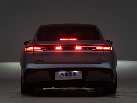 2025�� 620km �����ǽ������״��Ǽݰ�