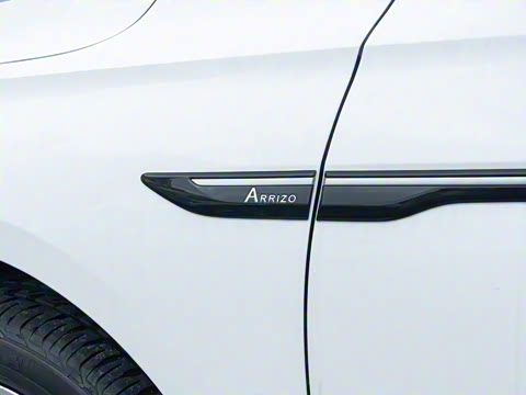 2025�� 1.6T DCT ��׼��