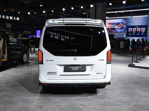 2025�� MV680 ����ϵ��