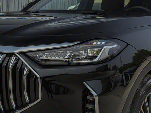 2024�� �ھ��� 1.6T DCT�ھ�ULTRA 7��