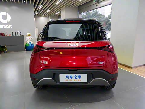 2024�� �鶯������