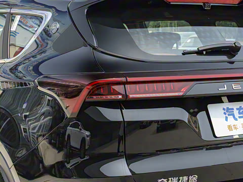 2024�� �ھ��� 1.6T DCT�ھ�ULTRA 7��