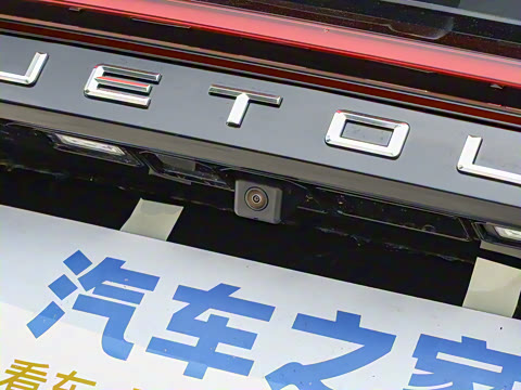 2024�� �ھ��� 1.6T DCT�ھ�ULTRA 7��