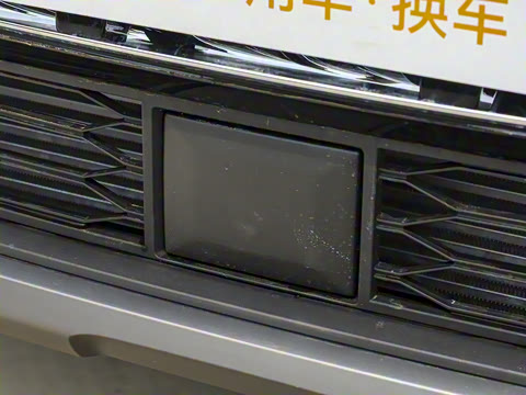 2024�� �ھ��� 1.6T DCT�ھ�ULTRA 7��