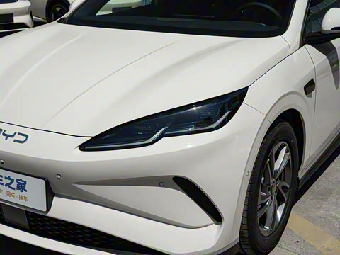 2025�� EV 545KM������