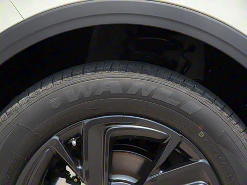 2025�� 150km ��ѡ��