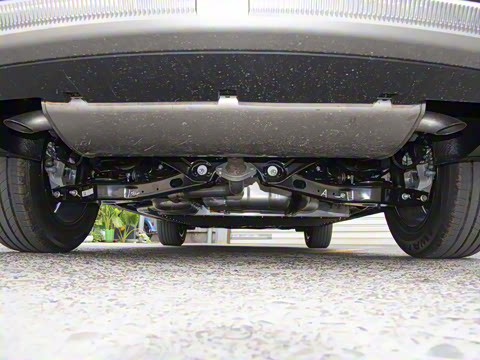 2025�� 150km ��ѡ��