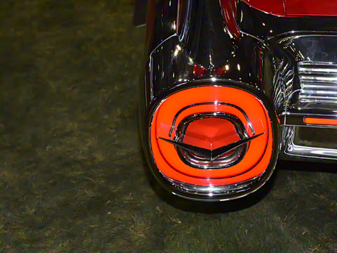 2025�� ������