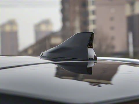 2025�� EV �Ǽݰ� 520km �����