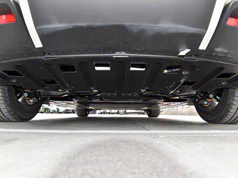 2025�� EV 470KM������