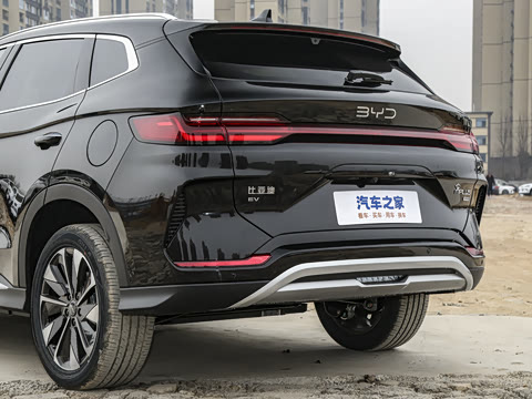 2025�� EV �Ǽݰ� 520km �����