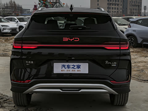 2025�� EV �Ǽݰ� 520km �����