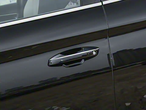 2025�� EV �Ǽݰ� 520km �����