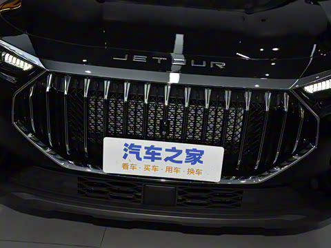 2025�� �ھ��� 1.5T �ֶ��ھ� 7��