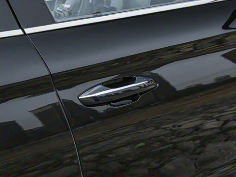 2025�� EV �Ǽݰ� 520km �����