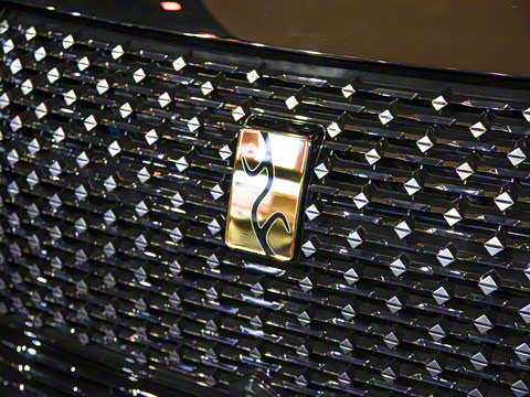 2025�� ������