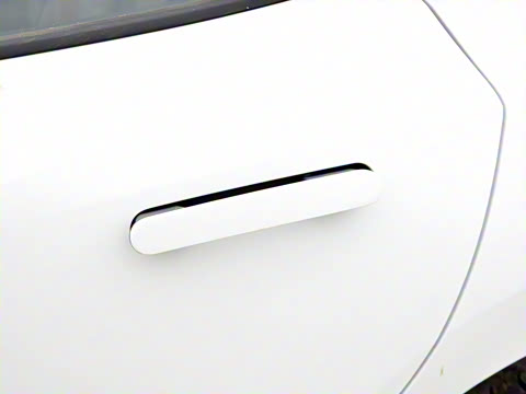 2025�� 1.5T 500Bar����˶���