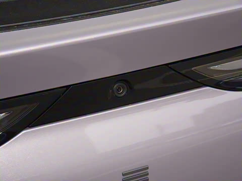 2025�� 625 ������ Max �Ƽ���