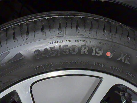 2025�� ���� Pro ���ٸ�����ʻ